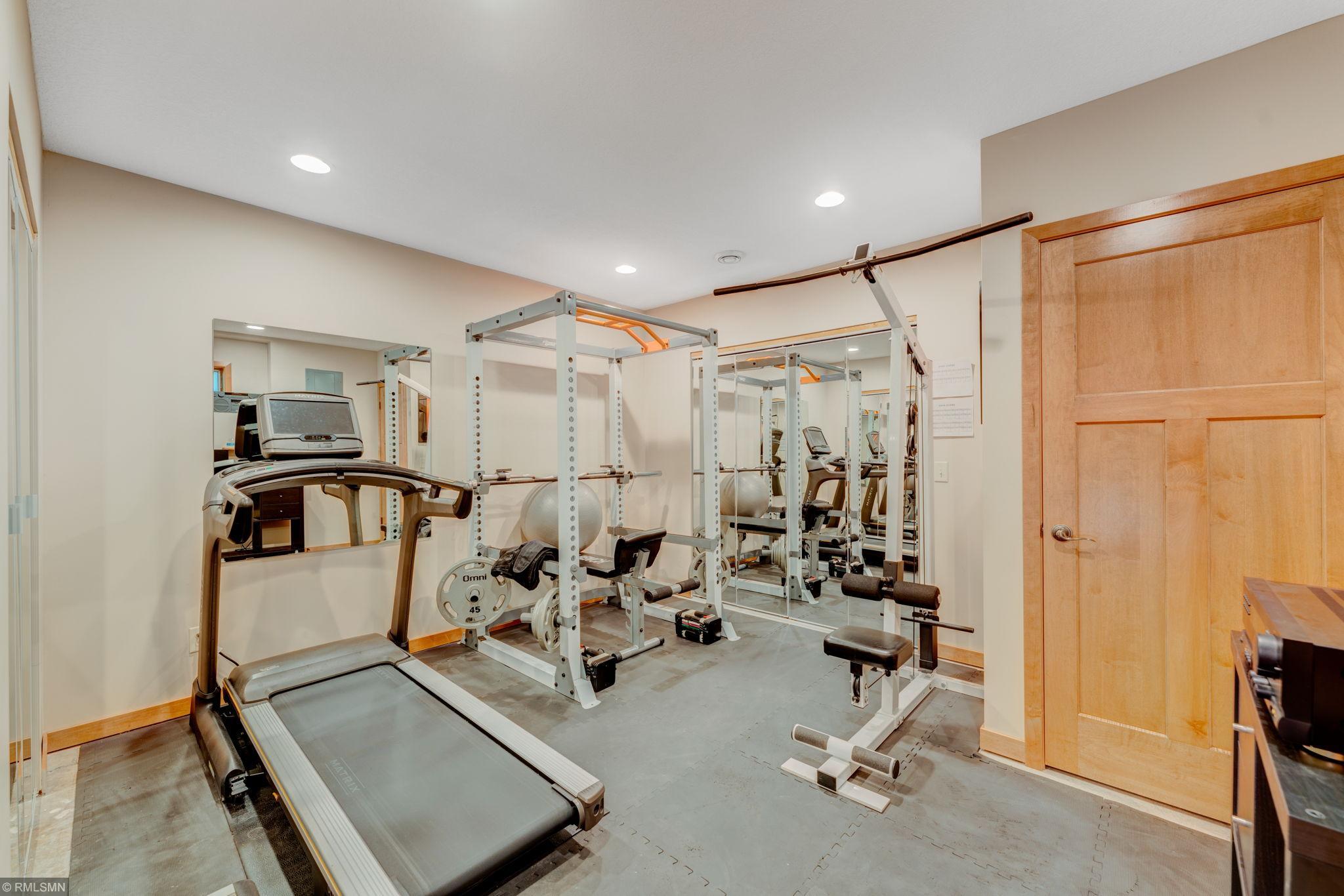 2337 Linner Road Minnetonka, MN 55391 - Photo 24 of 28 Gallery Image 24