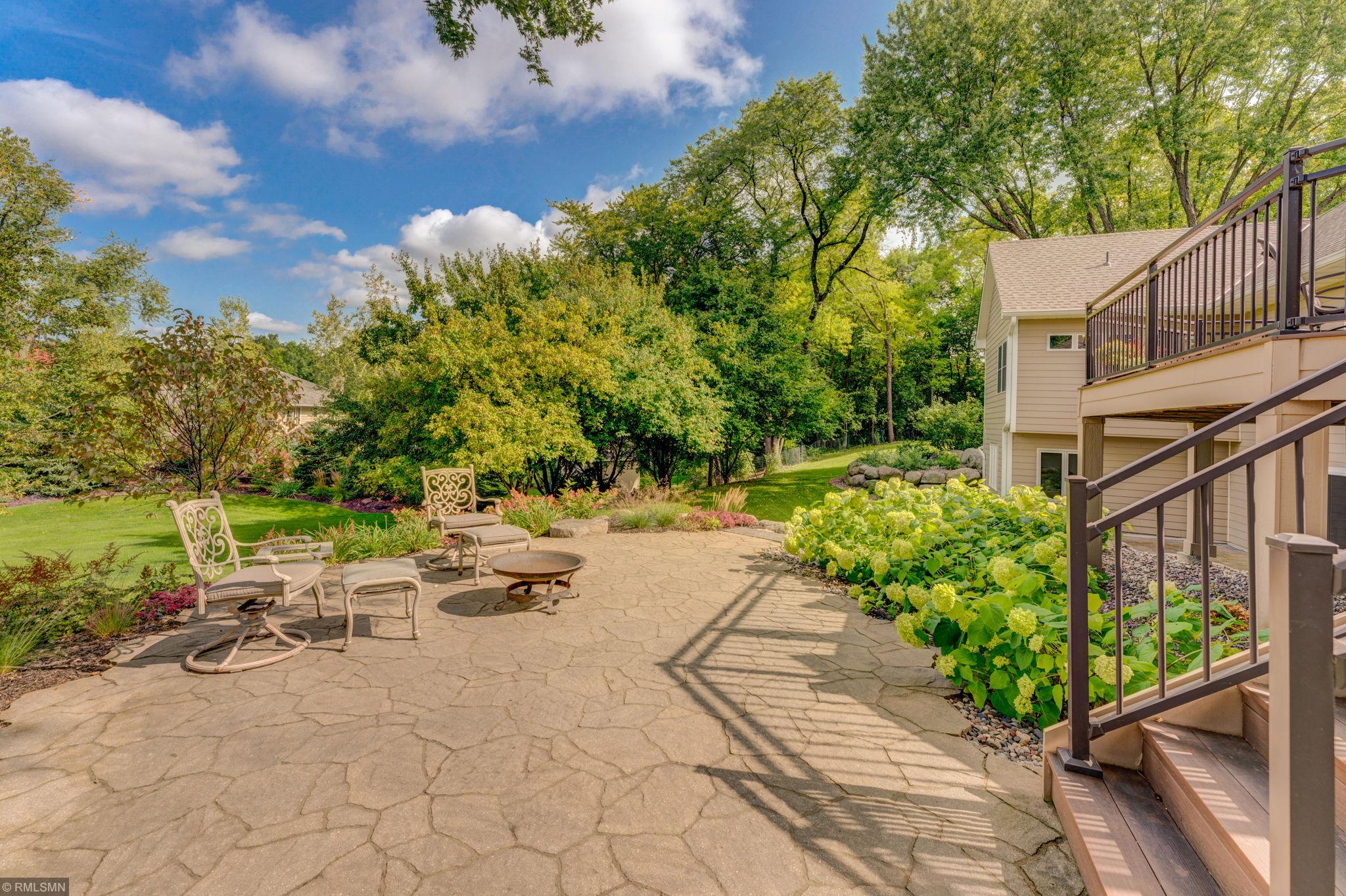 2337 Linner Road Minnetonka, MN 55391 - Photo 25 of 28 Gallery Image 25