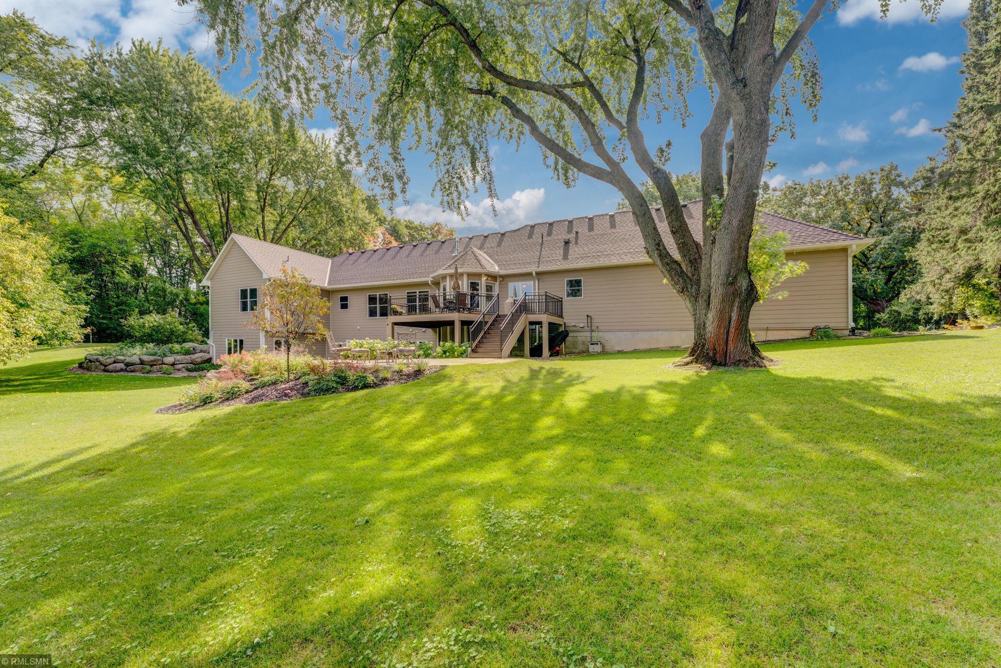 2337 Linner Road Minnetonka, MN 55391 - Photo 26 of 28 Gallery Image 26