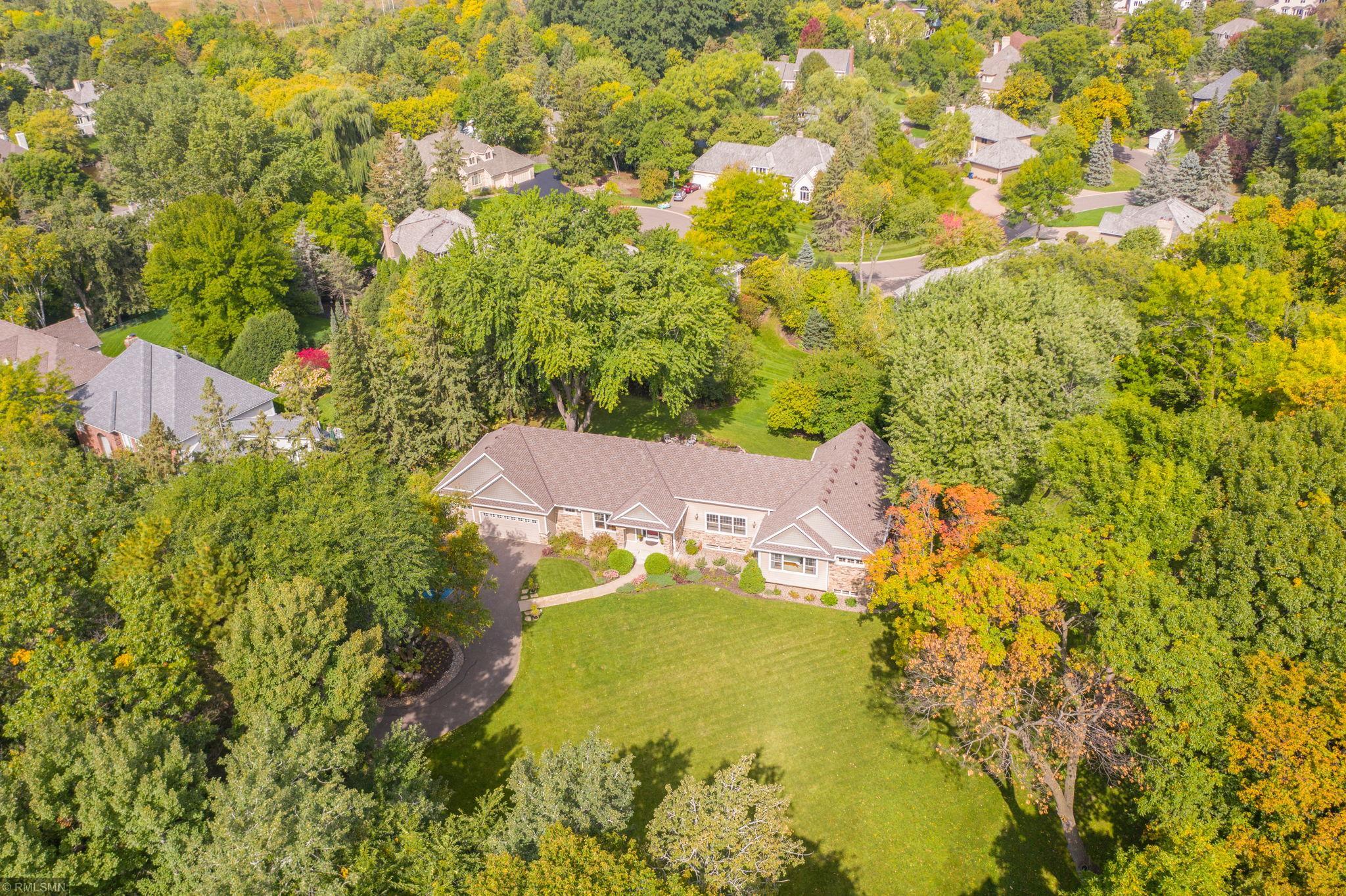 2337 Linner Road Minnetonka, MN 55391 - Photo 28 of 28 Gallery Image 28