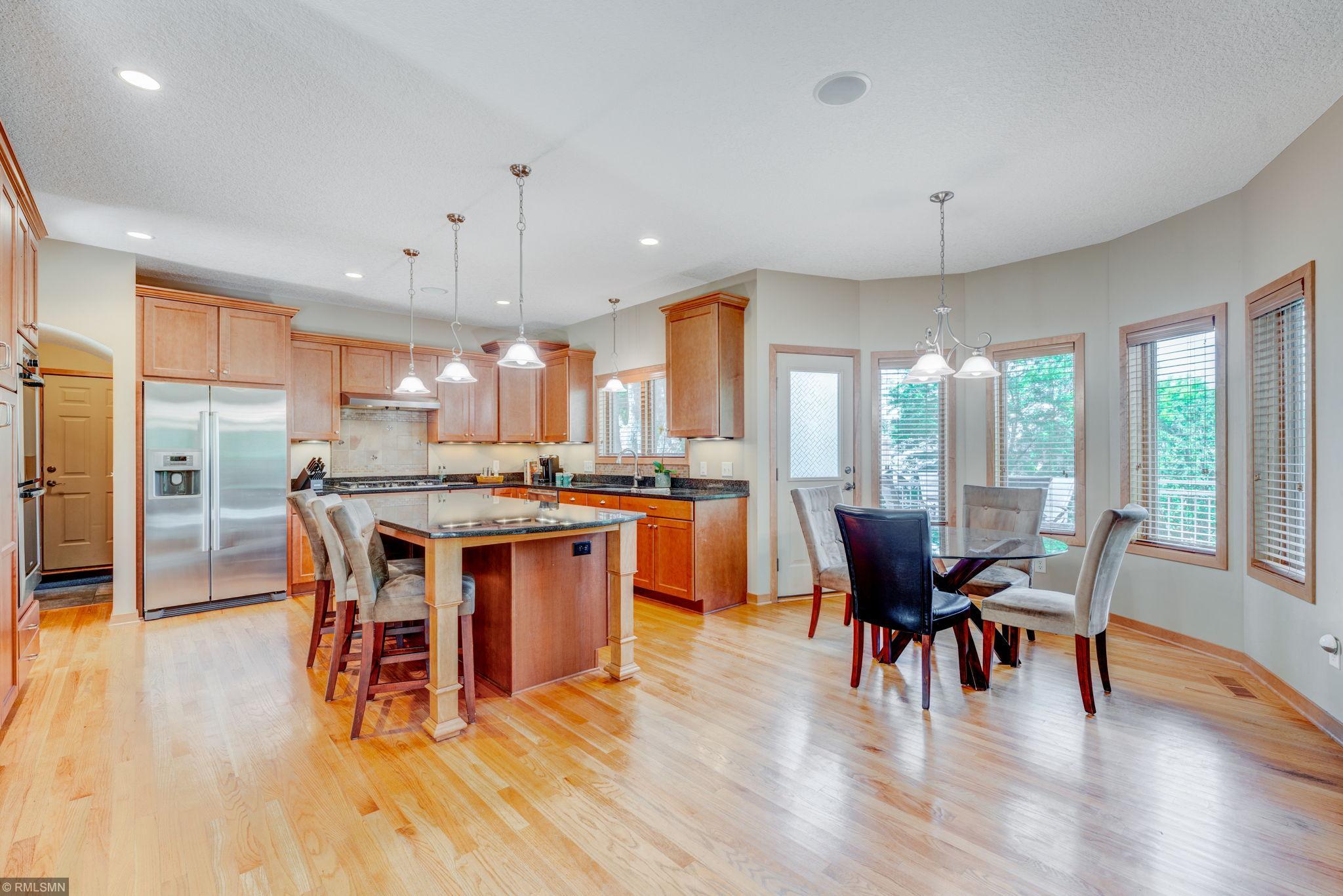 2337 Linner Road Minnetonka, MN 55391 - Photo 8 of 28 Gallery Image 8