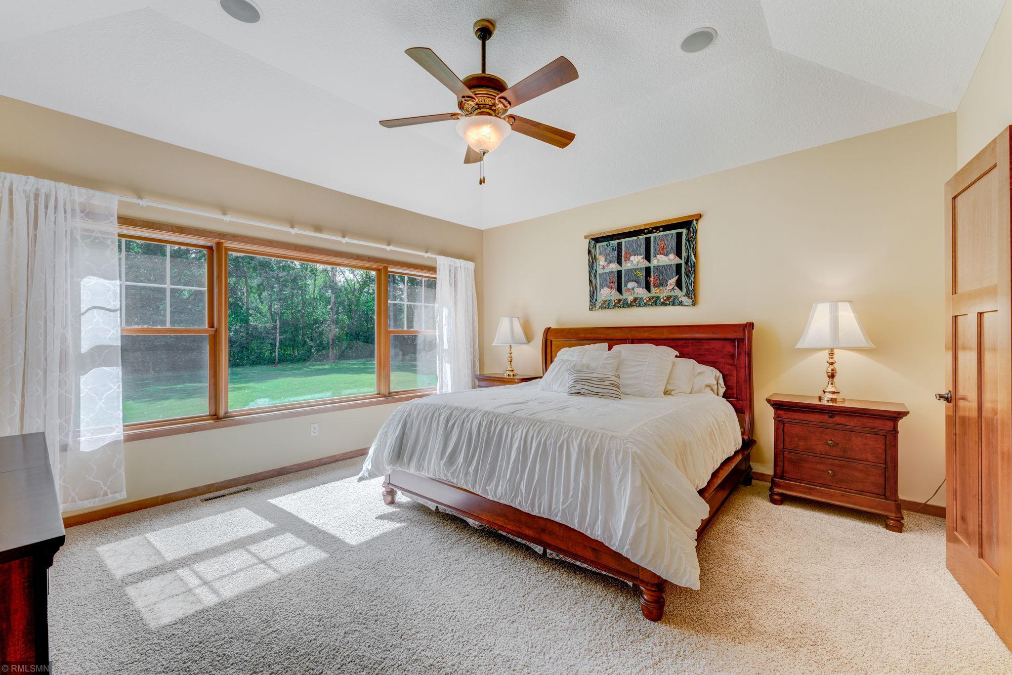 2337 Linner Road Minnetonka, MN 55391 - Photo 10 of 28 Gallery Image 10