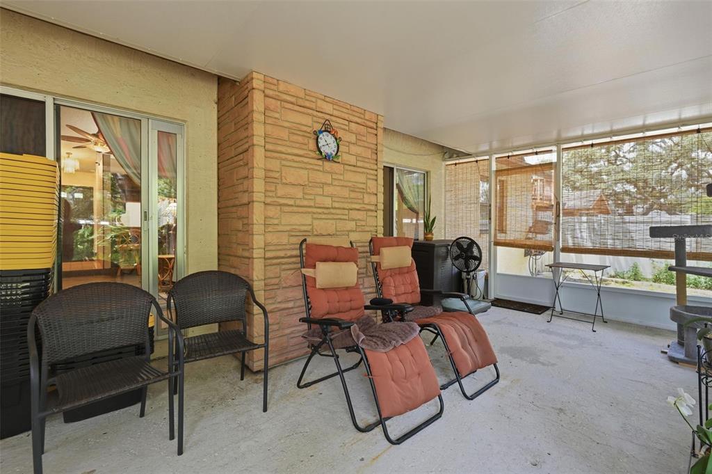 1785 Albemarle Road Clearwater, FL 33764 - Photo 24 of 30 Gallery Image 24