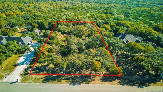 $199,000 | 564 Saxet Trail, Spring Branch, TX 78070