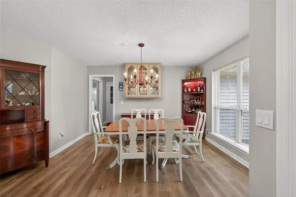 $551,500 | 241 Staghorn Trail, Nicholson, GA 30565