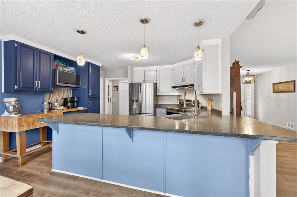 241 Staghorn Trail Nicholson, GA 30565 - Photo 19 of 95