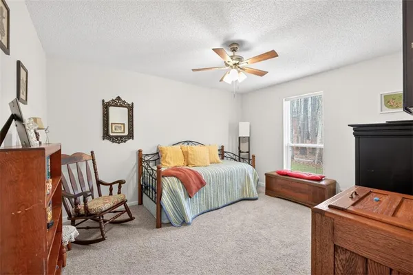 $551,500 | 241 Staghorn Trail, Nicholson, GA 30565