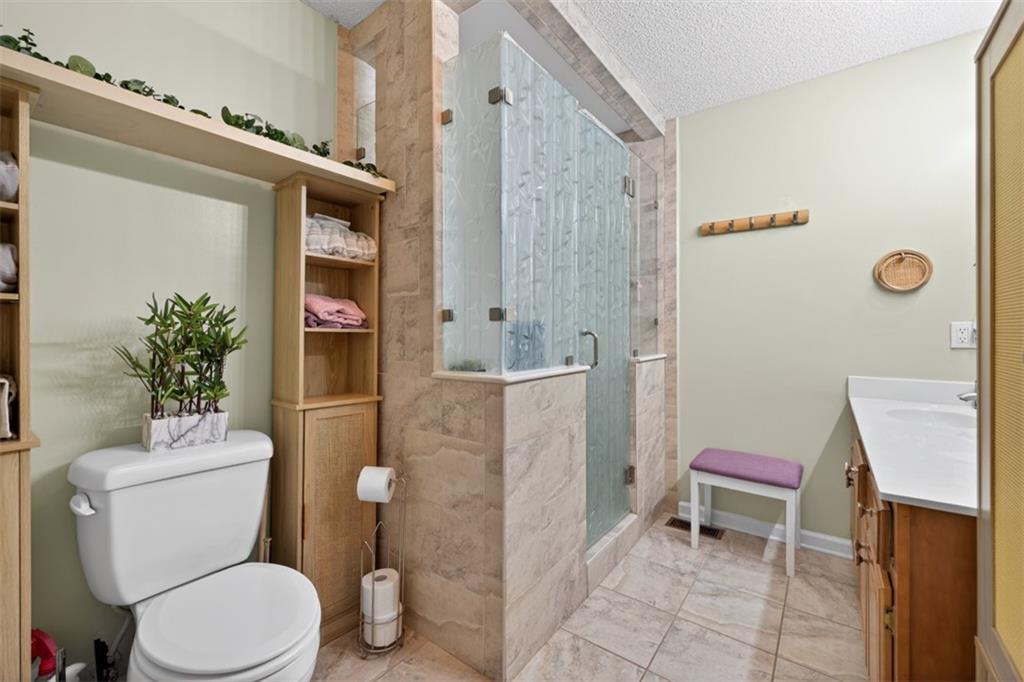 241 Staghorn Trail Nicholson, GA 30565 - Photo 29 of 95