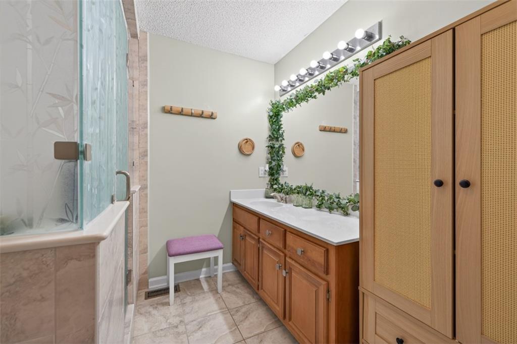 241 Staghorn Trail Nicholson, GA 30565 - Photo 30 of 95