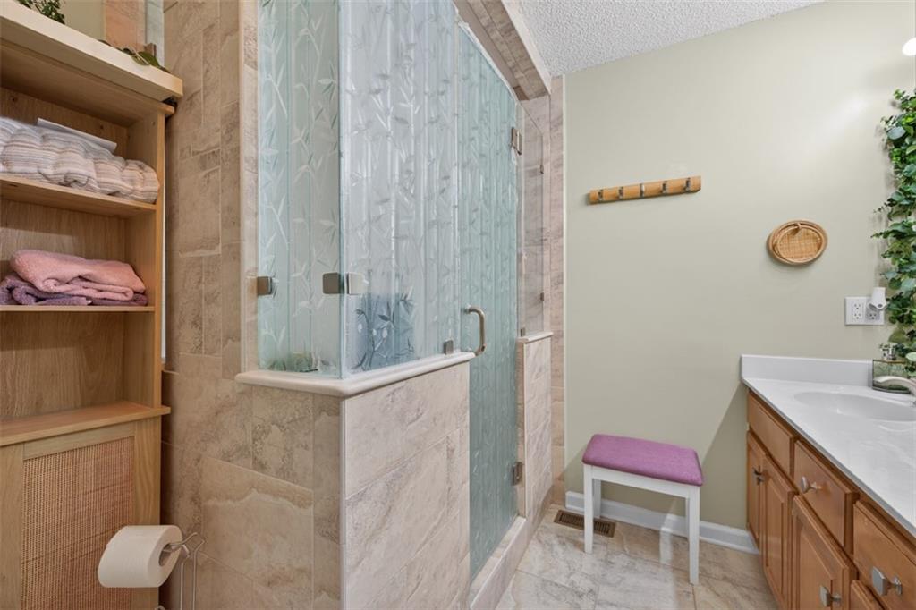 241 Staghorn Trail Nicholson, GA 30565 - Photo 31 of 95