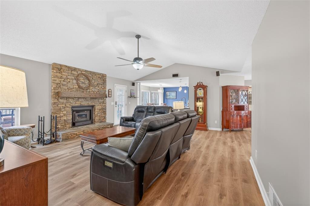 241 Staghorn Trail Nicholson, GA 30565 - Photo 32 of 95