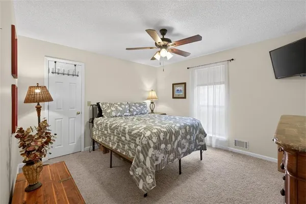 $551,500 | 241 Staghorn Trail, Nicholson, GA 30565