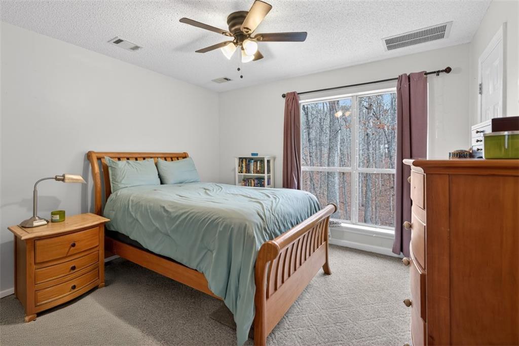 241 Staghorn Trail Nicholson, GA 30565 - Photo 35 of 95