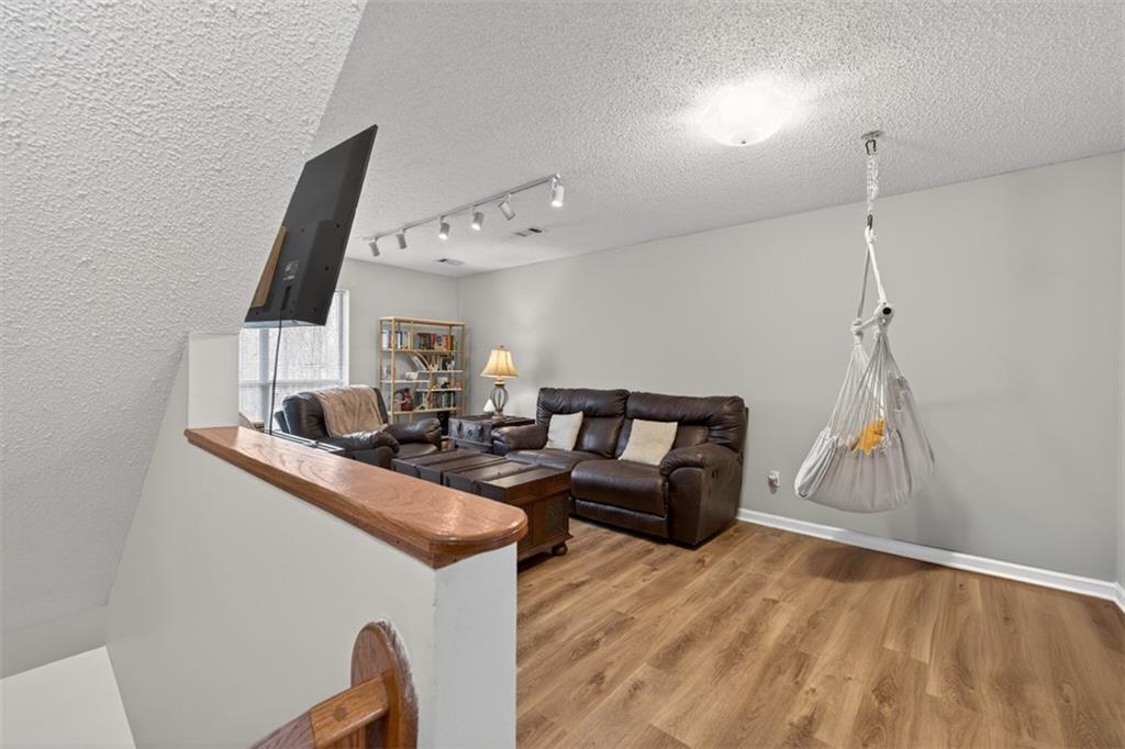 241 Staghorn Trail Nicholson, GA 30565 - Photo 37 of 95