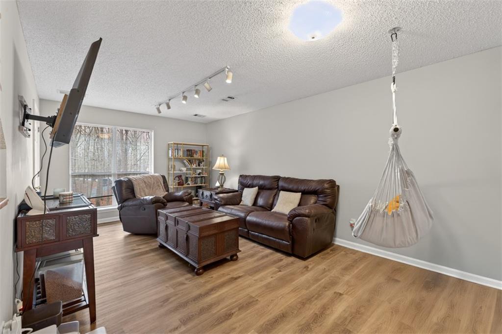 241 Staghorn Trail Nicholson, GA 30565 - Photo 38 of 95