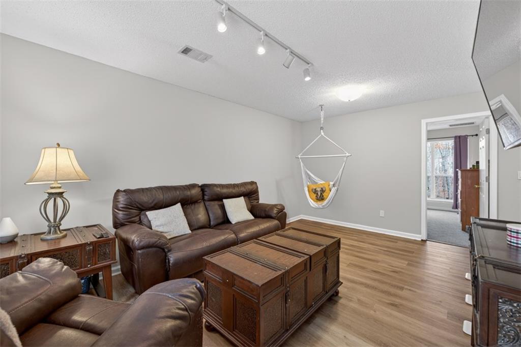 241 Staghorn Trail Nicholson, GA 30565 - Photo 39 of 95