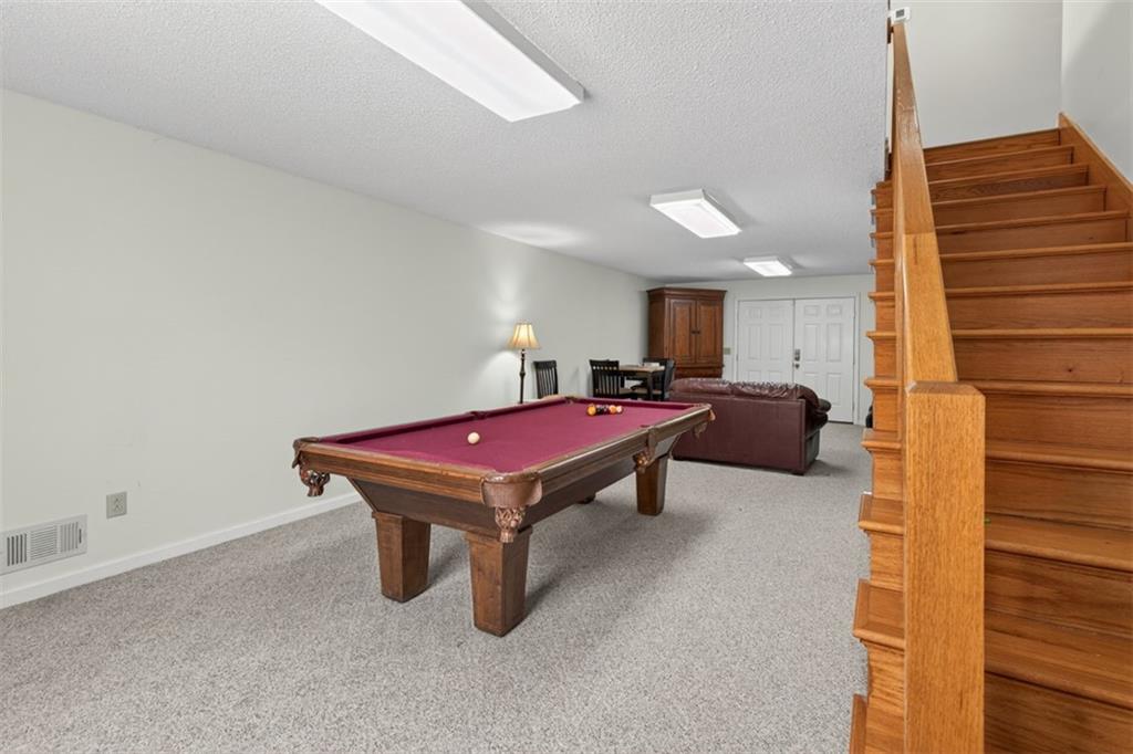 241 Staghorn Trail Nicholson, GA 30565 - Photo 40 of 95