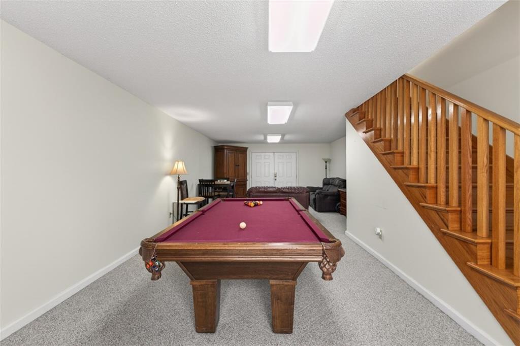 241 Staghorn Trail Nicholson, GA 30565 - Photo 41 of 95