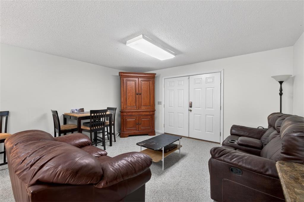 241 Staghorn Trail Nicholson, GA 30565 - Photo 42 of 95