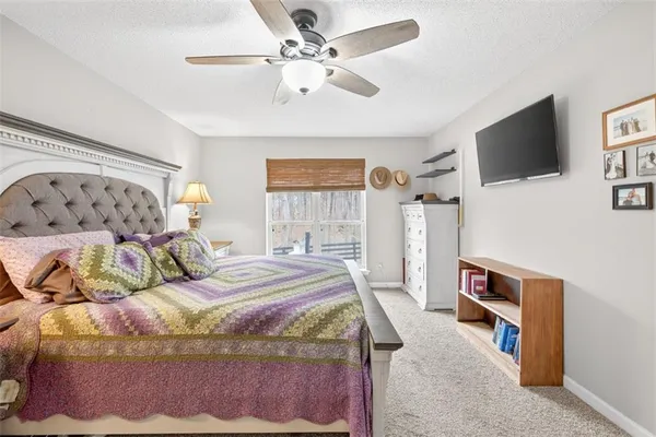$551,500 | 241 Staghorn Trail, Nicholson, GA 30565