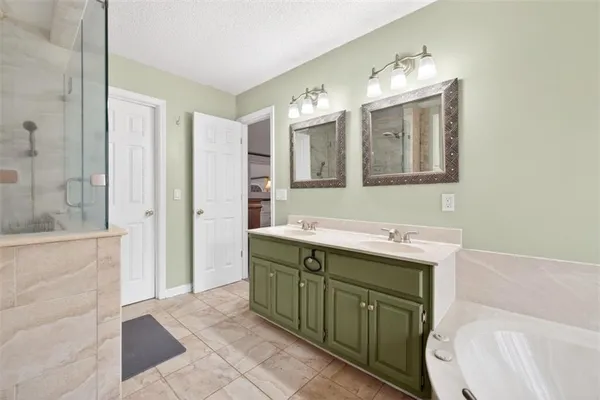 $551,500 | 241 Staghorn Trail, Nicholson, GA 30565