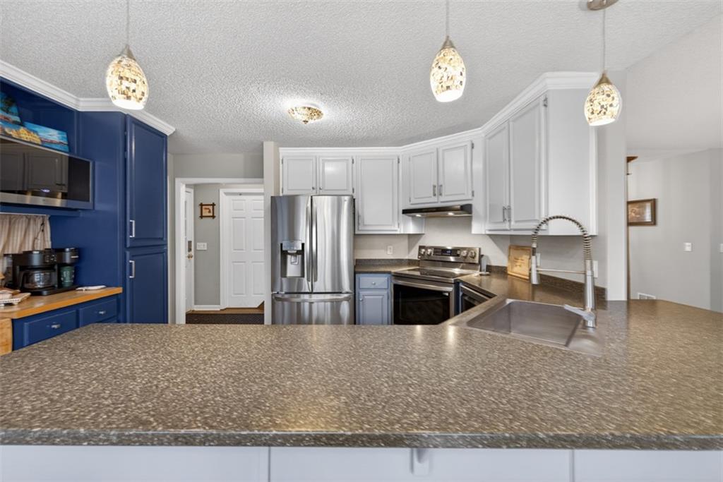 241 Staghorn Trail Nicholson, GA 30565 - Photo 52 of 95