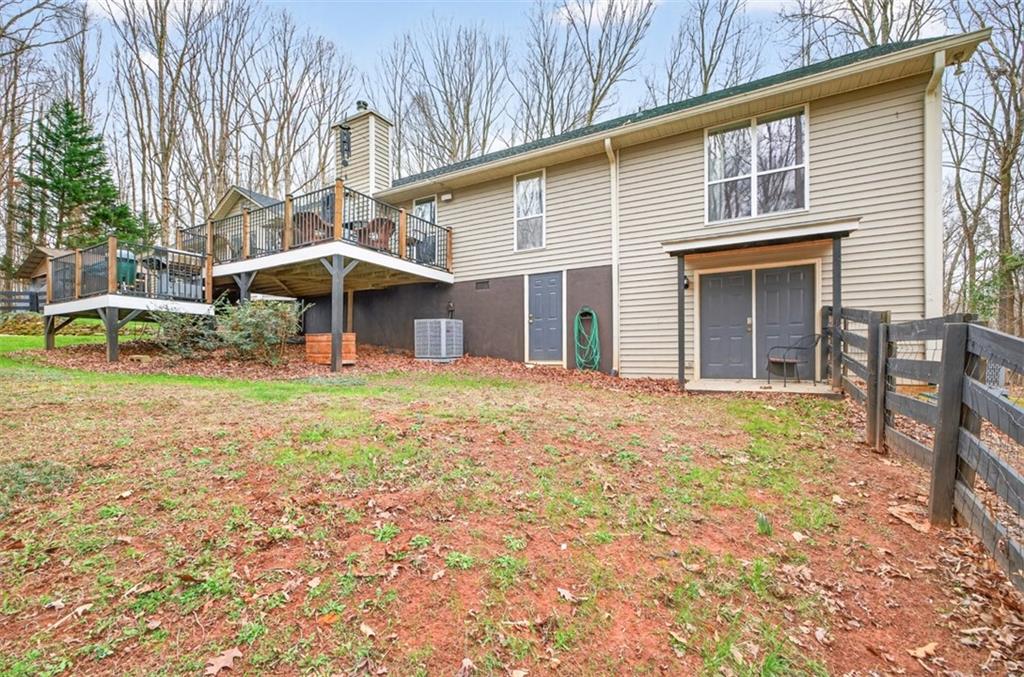 241 Staghorn Trail Nicholson, GA 30565 - Photo 59 of 95