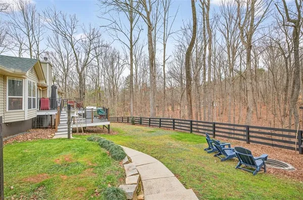 $551,500 | 241 Staghorn Trail, Nicholson, GA 30565