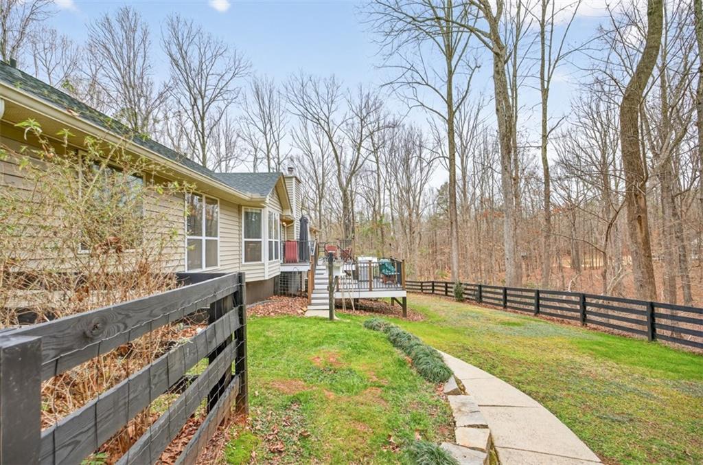 241 Staghorn Trail Nicholson, GA 30565 - Photo 61 of 95