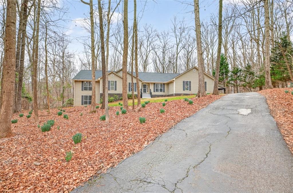 241 Staghorn Trail Nicholson, GA 30565 - Photo 65 of 95