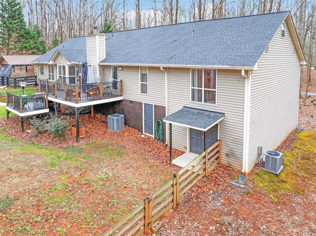 241 Staghorn Trail Nicholson, GA 30565 - Photo 77 of 95