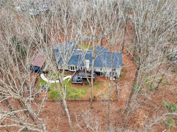 $551,500 | 241 Staghorn Trail, Nicholson, GA 30565