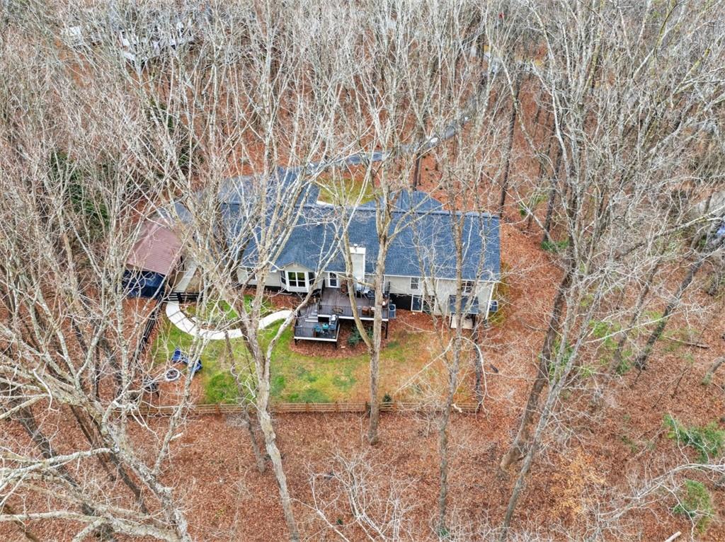 241 Staghorn Trail Nicholson, GA 30565 - Photo 79 of 95