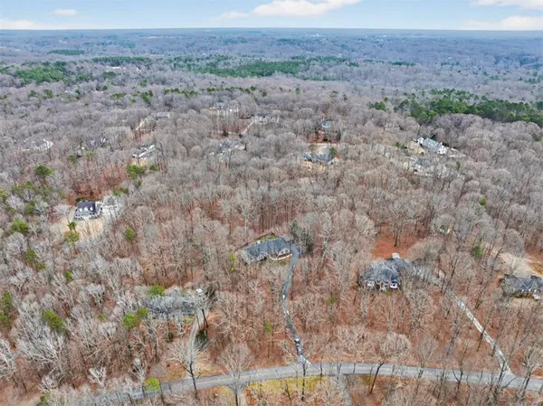 $551,500 | 241 Staghorn Trail, Nicholson, GA 30565
