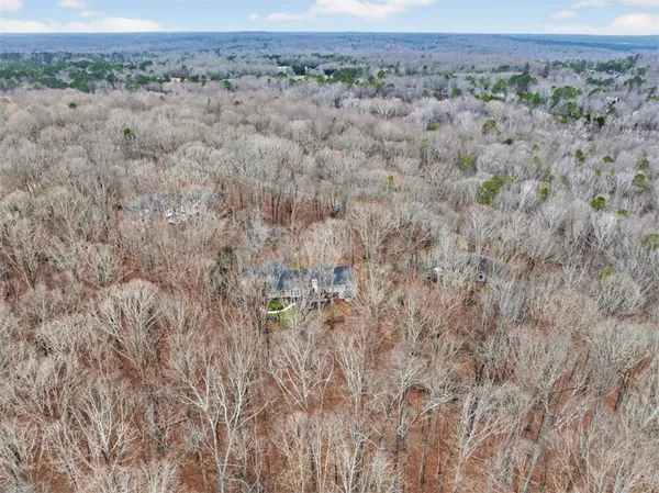 $551,500 | 241 Staghorn Trail, Nicholson, GA 30565