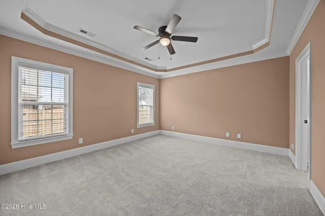 $255,000 | 2353 Dovedale Drive, Unit B, Greenville, NC 27834