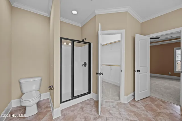 $255,000 | 2353 Dovedale Drive, Unit B, Greenville, NC 27834