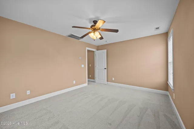 $255,000 | 2353 Dovedale Drive, Unit B, Greenville, NC 27834