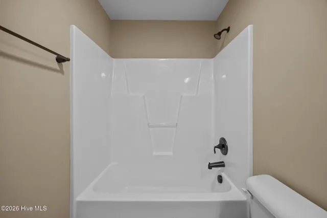 $255,000 | 2353 Dovedale Drive, Unit B, Greenville, NC 27834