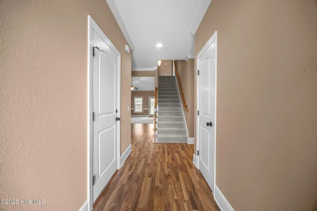 $255,000 | 2353 Dovedale Drive, Unit B, Greenville, NC 27834