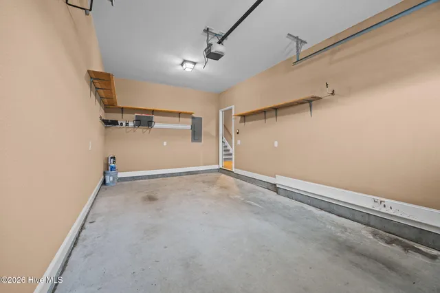 $255,000 | 2353 Dovedale Drive, Unit B, Greenville, NC 27834