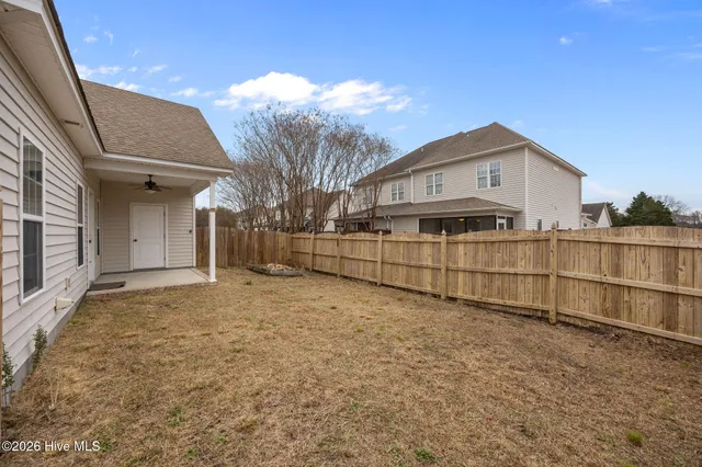 $255,000 | 2353 Dovedale Drive, Unit B, Greenville, NC 27834