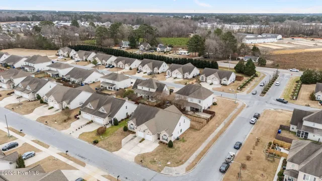 $255,000 | 2353 Dovedale Drive, Unit B, Greenville, NC 27834