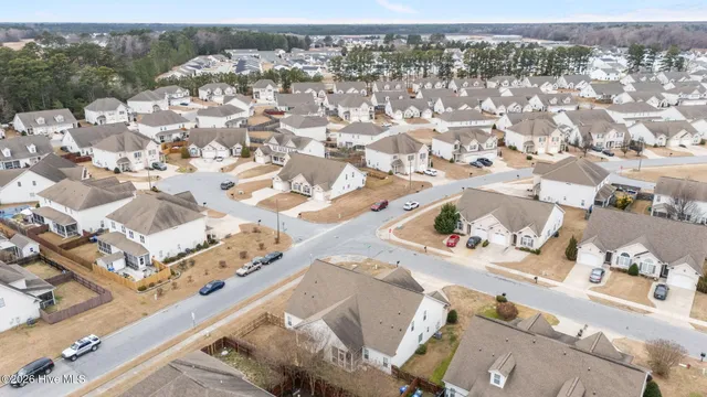 $255,000 | 2353 Dovedale Drive, Unit B, Greenville, NC 27834