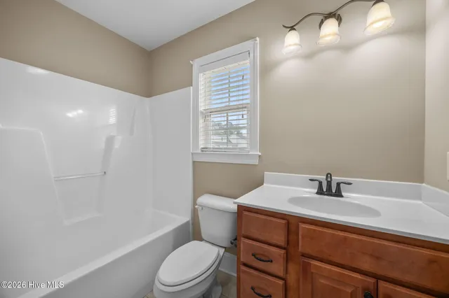 $255,000 | 2353 Dovedale Drive, Unit B, Greenville, NC 27834