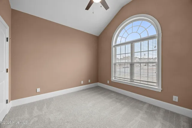 $255,000 | 2353 Dovedale Drive, Unit B, Greenville, NC 27834