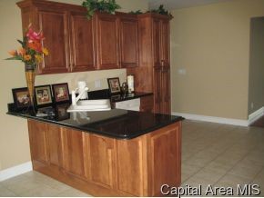 1271 Churchill Road Springfield, IL 62702 - Photo 4 of 11