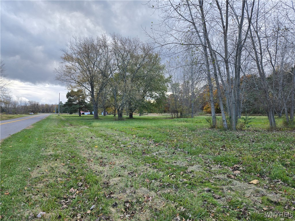 1398 Arlington Road Somerset, NY 14012 - Photo 13 of 48