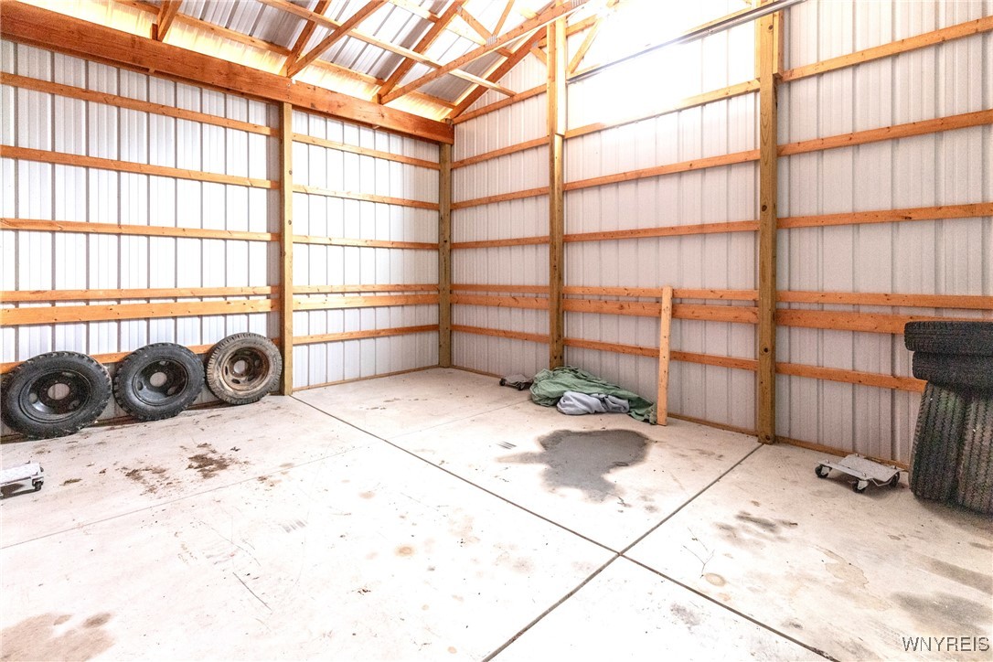 1398 Arlington Road Somerset, NY 14012 - Photo 23 of 48