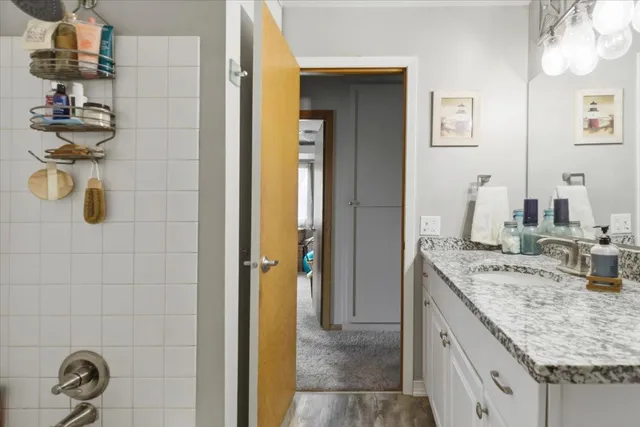 $260,000 | 5440 3 Points Boulevard, Unit 523, Mound, MN 55364